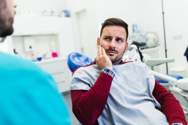 Best Root Canal Treatment  in Kershaw, SC