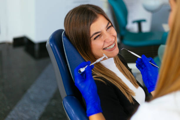 Best General Dentistry  in Kershaw, SC