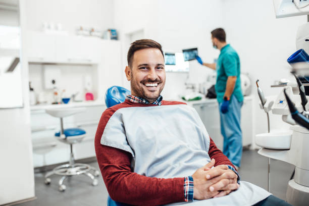 Best Dental Implants  in Kershaw, SC