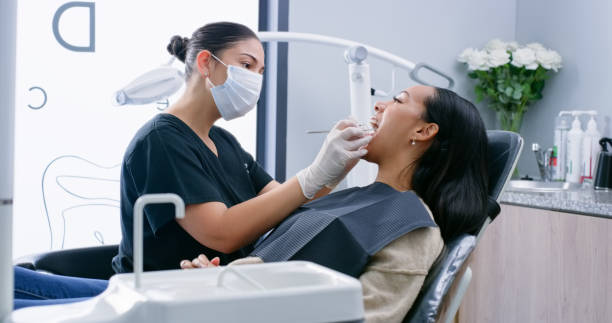 Best Dental Exams and Cleanings  in Kershaw, SC