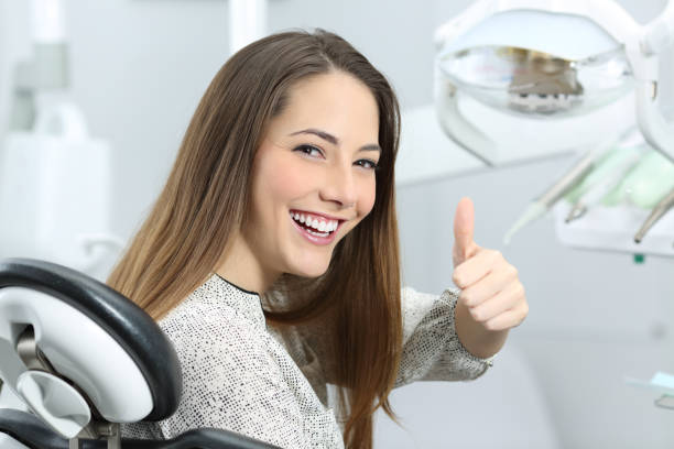 Best Dental Exams and Cleanings  in Kershaw, SC